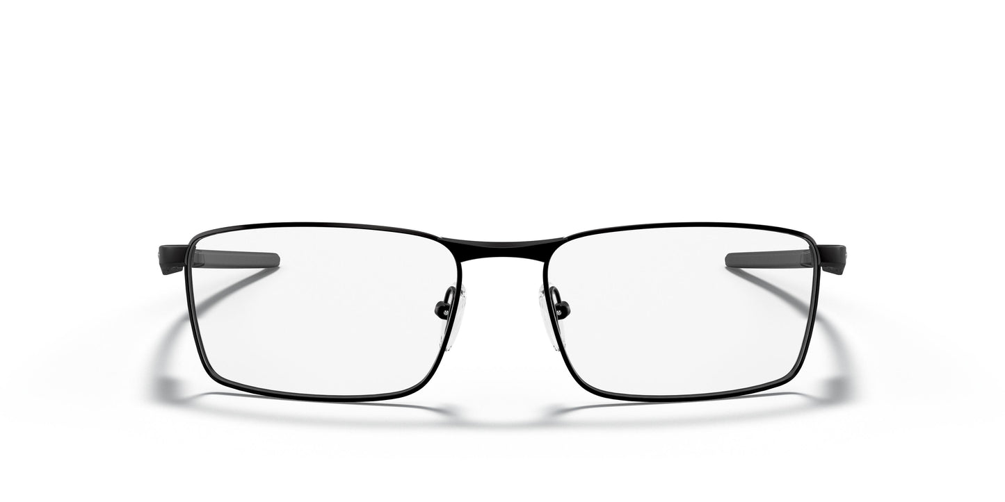 Oakley OX3227 FULLER 322701 55