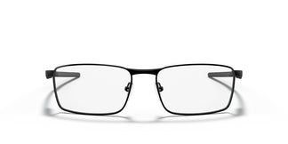 Oakley OX3227 FULLER 322701 55