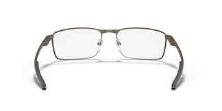 Oakley OX3227 FULLER 322702 57