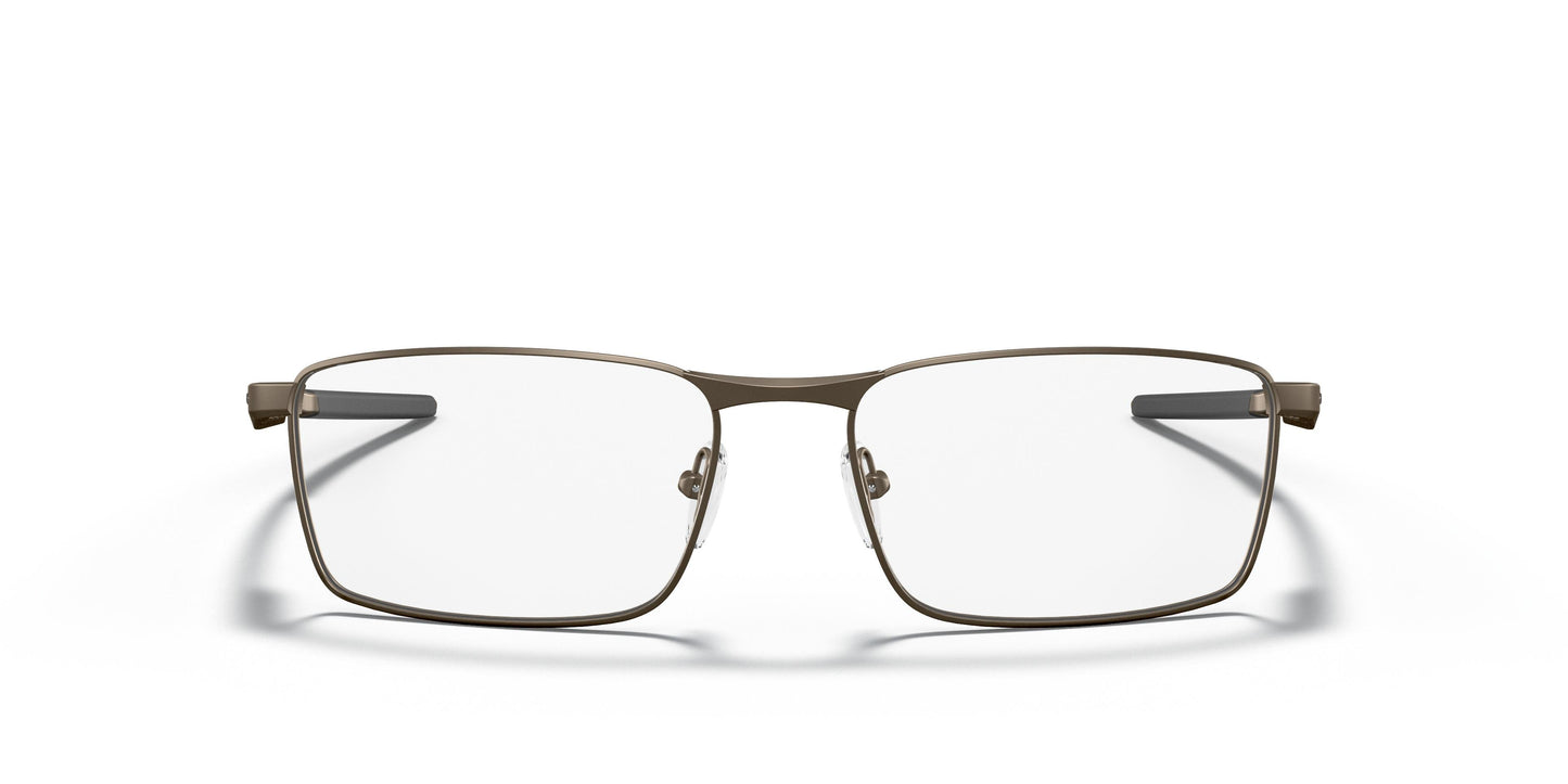 Oakley OX3227 FULLER 322702 55