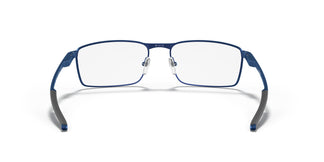 Oakley OX3227 FULLER 322704 57