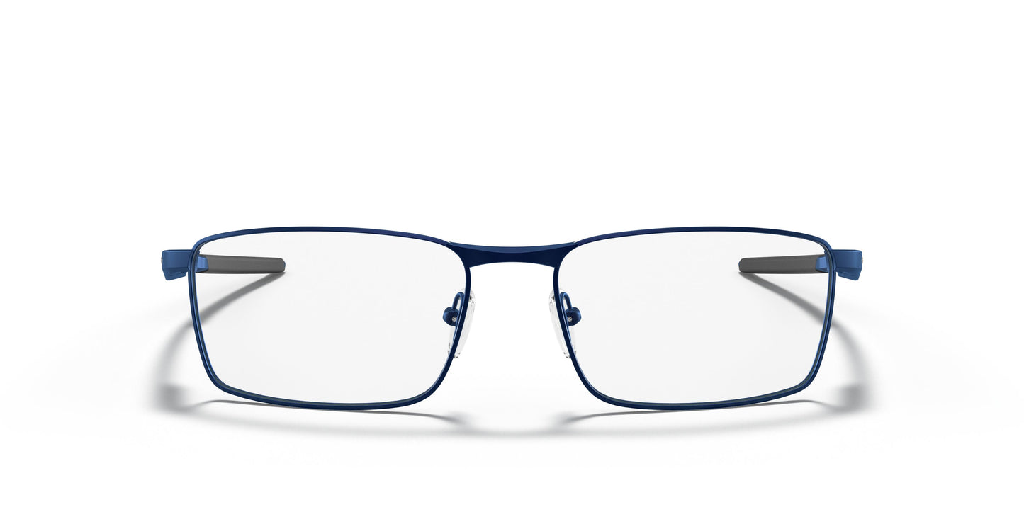 Oakley OX3227 FULLER 322704 57