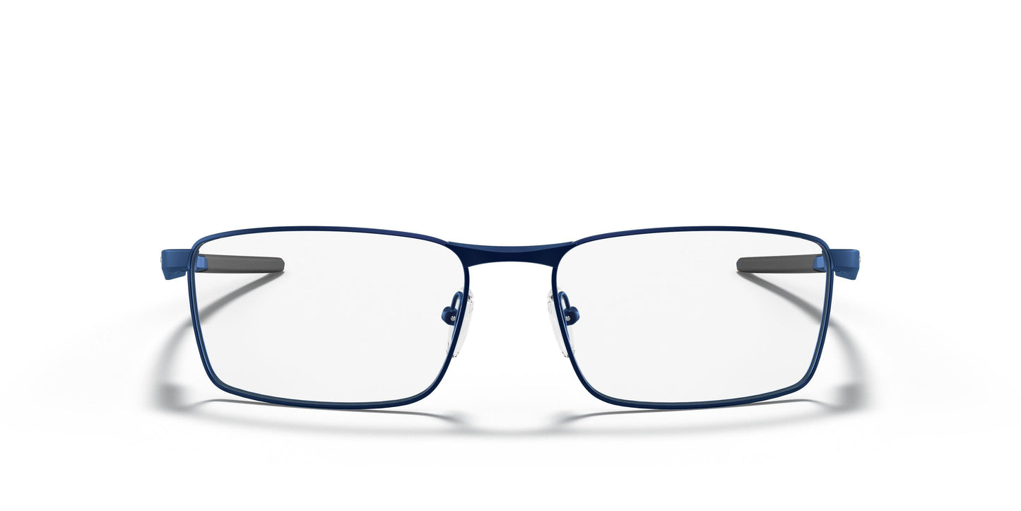 Oakley OX3227 FULLER 322704 55