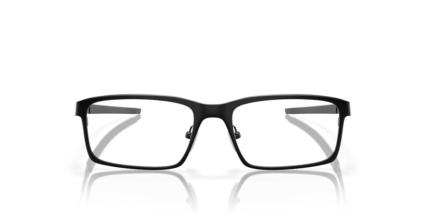 Oakley OX3232 BASE PLANE 323201 54