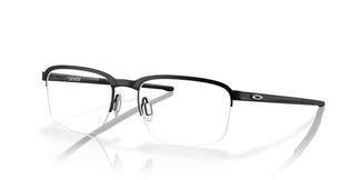 Oakley OX3233 CATHODE 323301 54