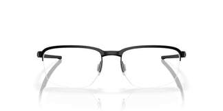 Oakley OX3233 CATHODE 323301 54