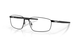 Oakley OX3249 EXTENDER 324901 58