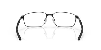 Oakley OX3249 EXTENDER 324901 58