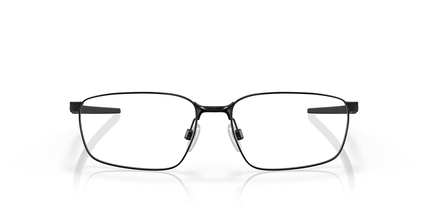 Oakley OX3249 EXTENDER 324901 58