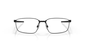 Oakley OX3249 EXTENDER 324901 58
