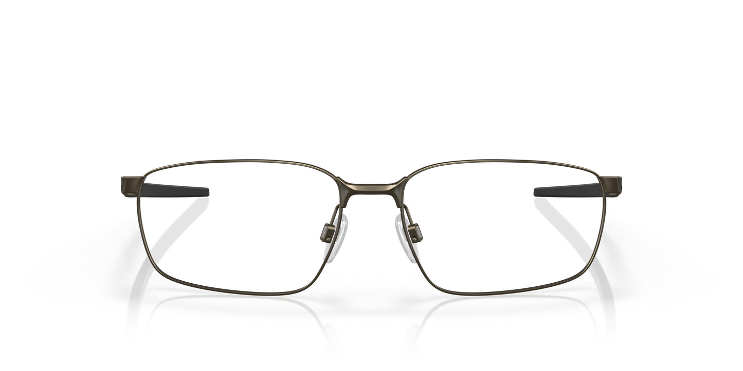 Oakley OX3249 EXTENDER 324902 58