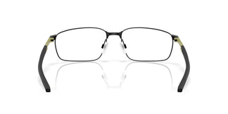 Oakley OX3249 EXTENDER 324905 58