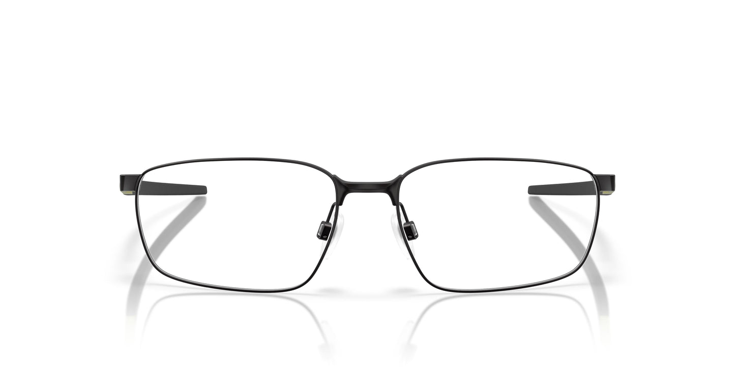 Oakley OX3249 EXTENDER 324905 56