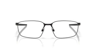 Oakley OX3249 EXTENDER 324905 56