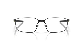 Oakley OX3249 EXTENDER 324905 58