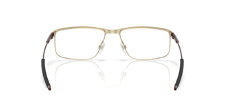 Oakley OX5019 SOCKET TI 501905 54