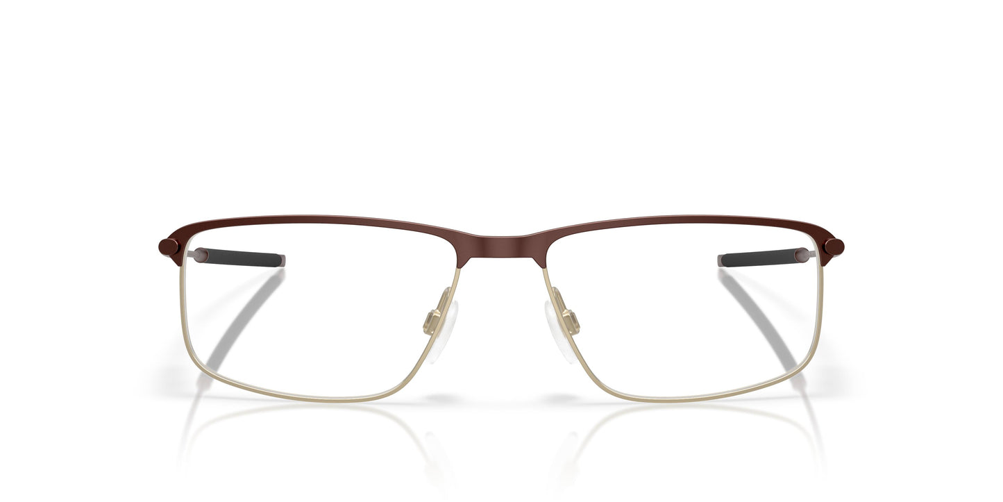 Oakley OX5019 SOCKET TI 501905 54