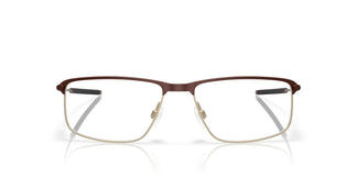 Oakley OX5019 SOCKET TI 501905 54