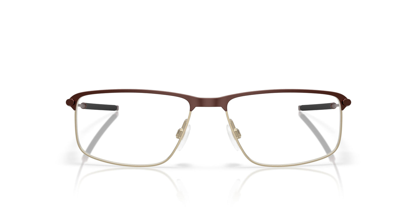 Oakley OX5019 SOCKET TI 501905 56