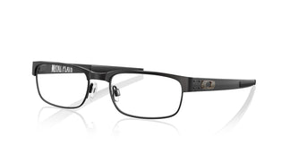 Oakley OX5038 METAL PLATE 503811 55