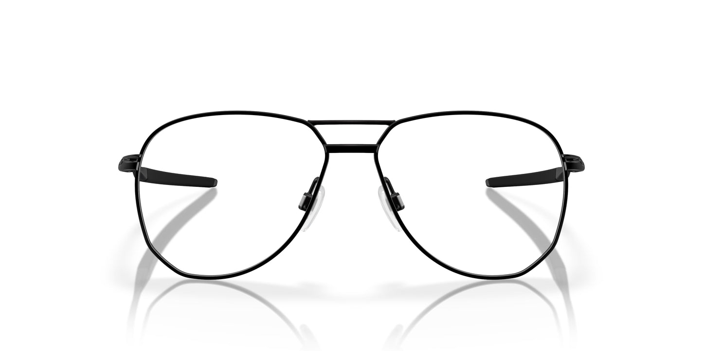 Oakley OX5077 CONTRAIL TI RX 507701 55