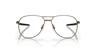 Oakley OX5077 CONTRAIL TI RX 507702 55