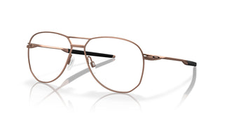 Oakley OX5077 CONTRAIL TI RX 507703 55