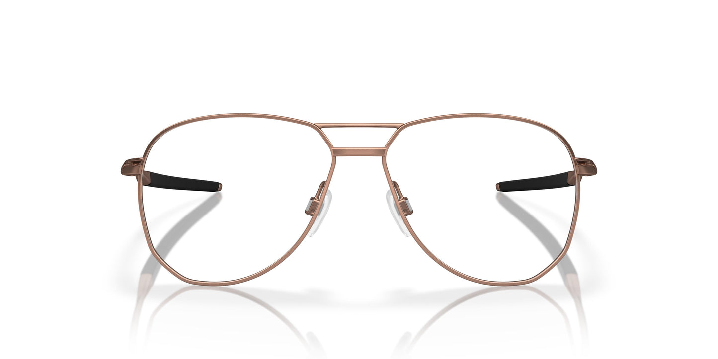 Oakley OX5077 CONTRAIL TI RX 507703 55