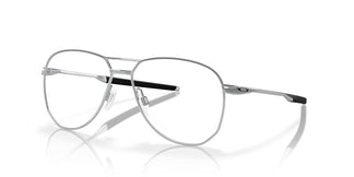 Oakley OX5077 CONTRAIL TI RX 507704 55