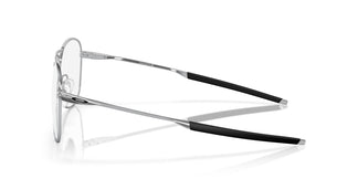 Oakley OX5077 CONTRAIL TI RX 507704 55