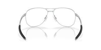 Oakley OX5077 CONTRAIL TI RX 507704 55
