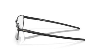 Oakley Frame OX5078 SWAY BAR 507801 53