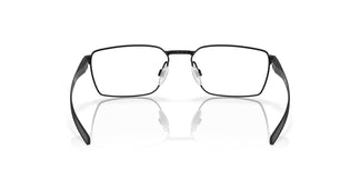 Oakley Frame OX5078 SWAY BAR 507801 55