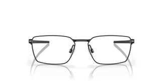 Oakley Frame OX5078 SWAY BAR 507801 55