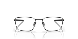 Oakley Frame OX5078 SWAY BAR 507801 53