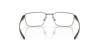 Oakley Frame OX5078 SWAY BAR 507802 55