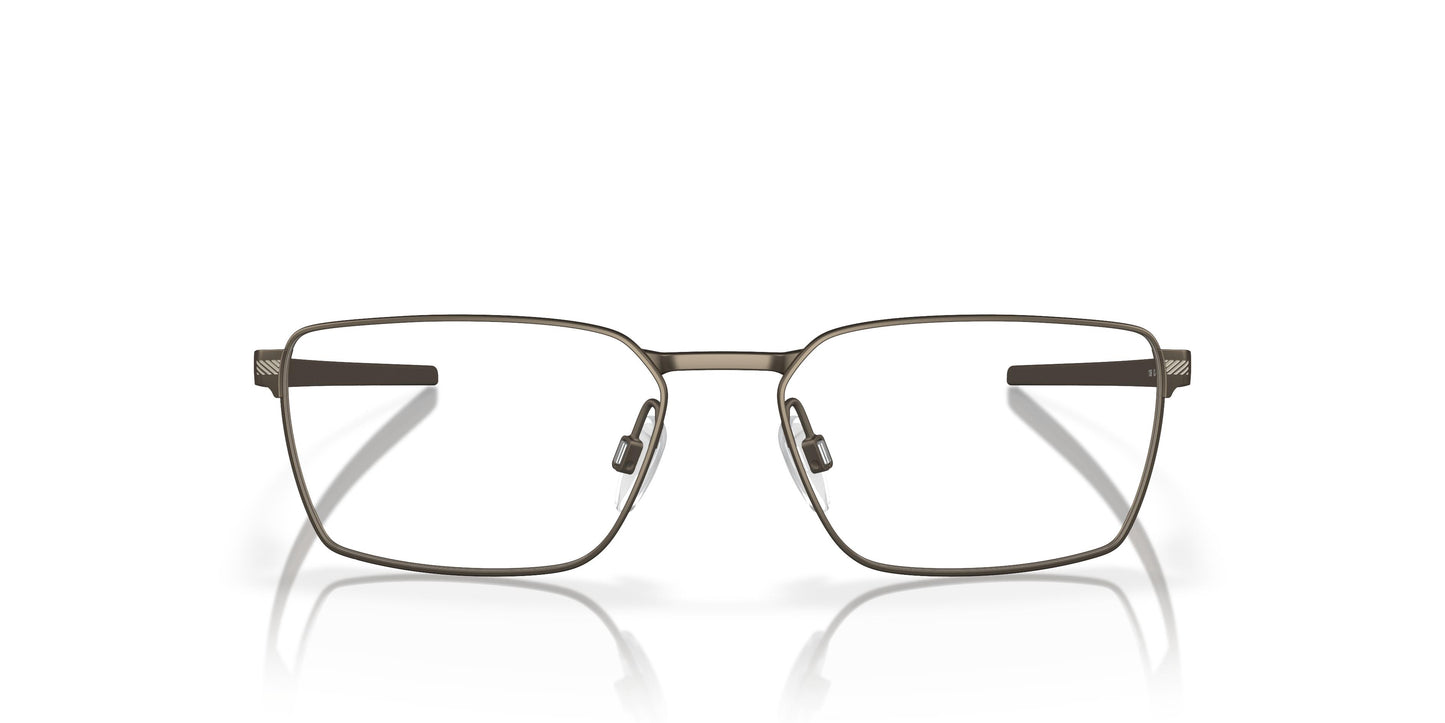 Oakley Frame OX5078 SWAY BAR 507802 55