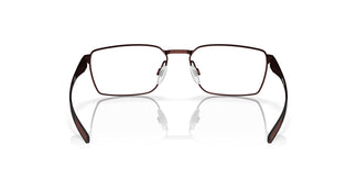 Oakley Frame OX5078 SWAY BAR 507803 55