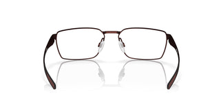 Oakley Frame OX5078 SWAY BAR 507803 53
