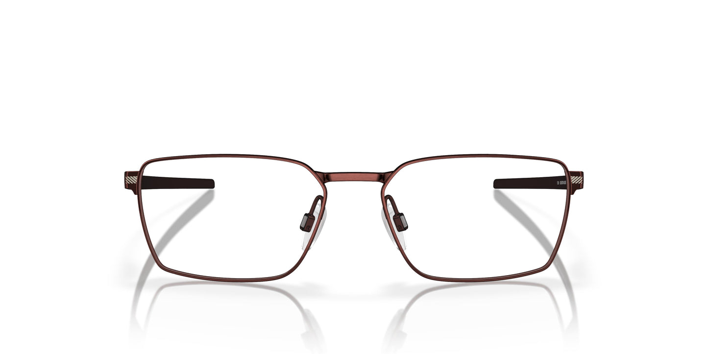 Oakley Frame OX5078 SWAY BAR 507803 55