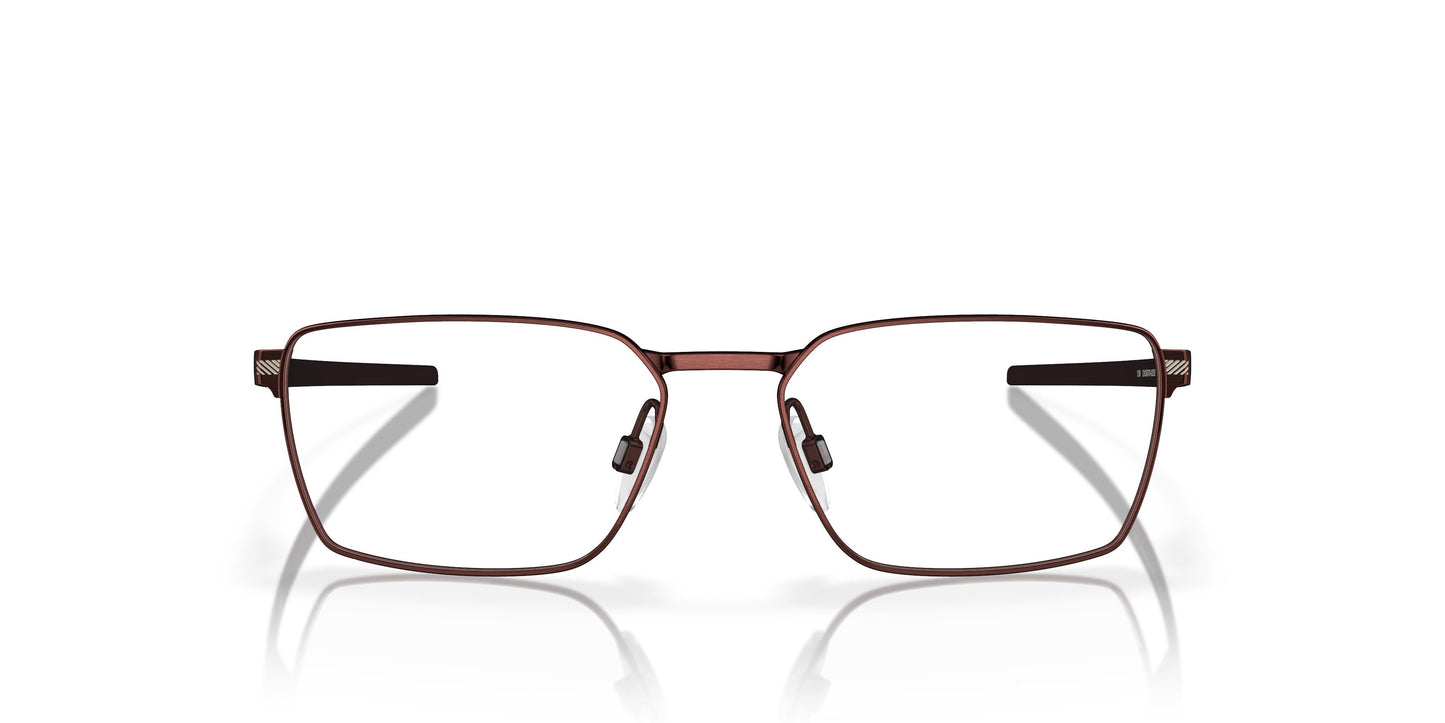 Oakley Frame OX5078 SWAY BAR 507803 53