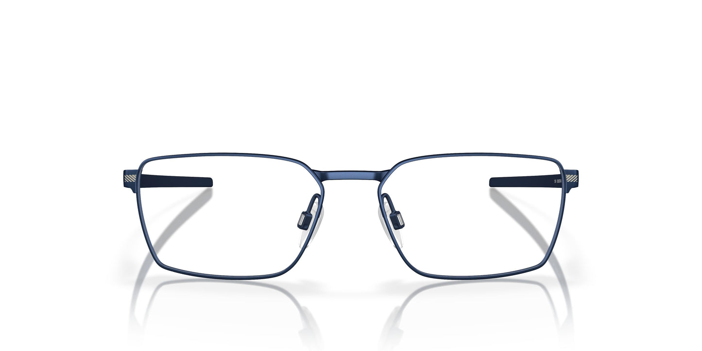 Oakley Frame OX5078 SWAY BAR 507804 53