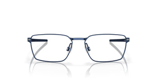Oakley Frame OX5078 SWAY BAR 507804 53