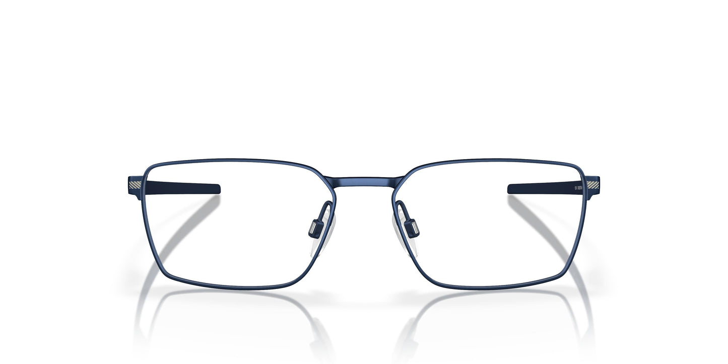 Oakley Frame OX5078 SWAY BAR 507804 55