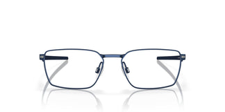 Oakley Frame OX5078 SWAY BAR 507804 55