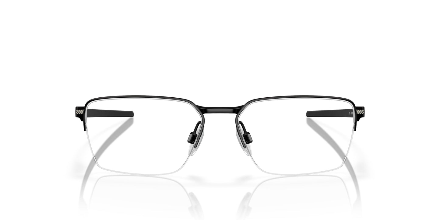 Oakley Frame OX5080 SWAY BAR 0.5 508001 56