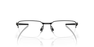 Oakley Frame OX5080 SWAY BAR 0.5 508001 56