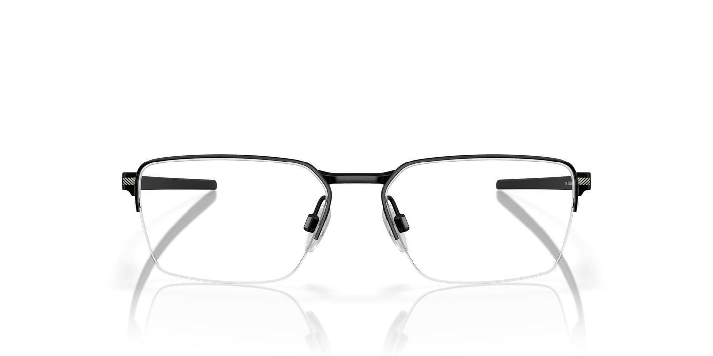 Oakley Frame OX5080 SWAY BAR 0.5 508001 54