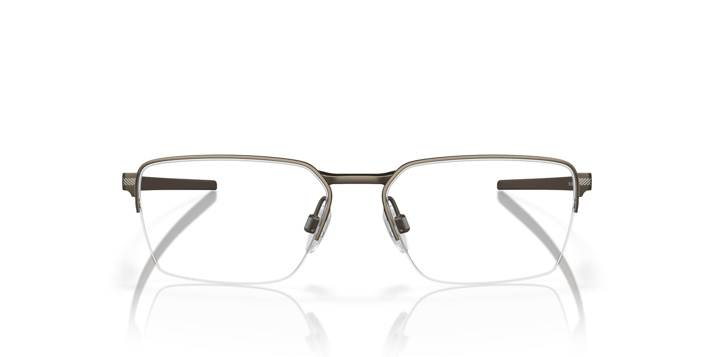 Oakley Frame OX5080 SWAY BAR 0.5 508002 54