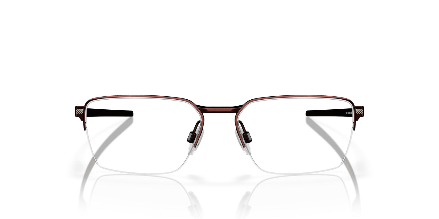 Oakley Frame OX5080 SWAY BAR 0.5 508003 54